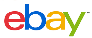 800px EBay logo removebg preview