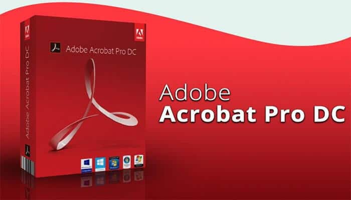 buy adobe acrobat pro for mac