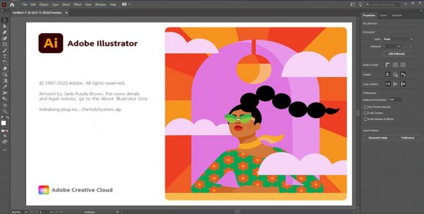 Adobe-Illustrator-CC-2021