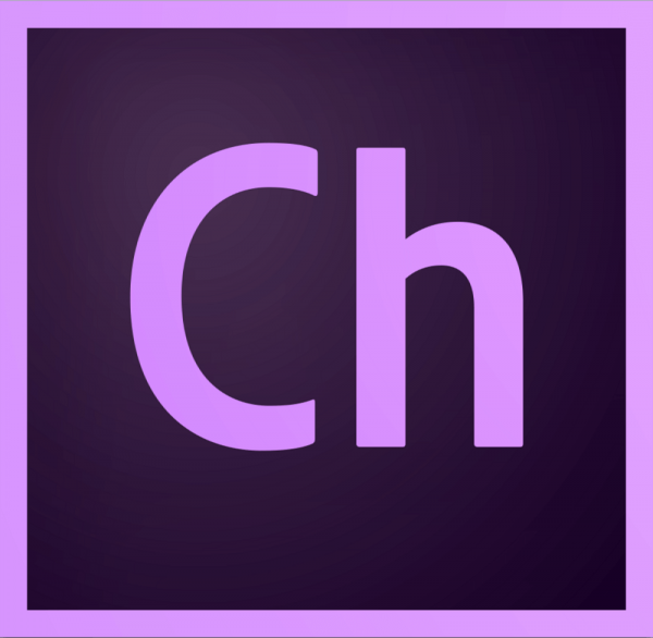 Adobe_Character_Animator_icon