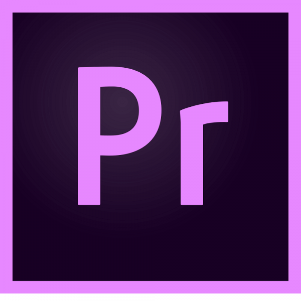 Adobe_Premiere_Pro_CC_icon.svg