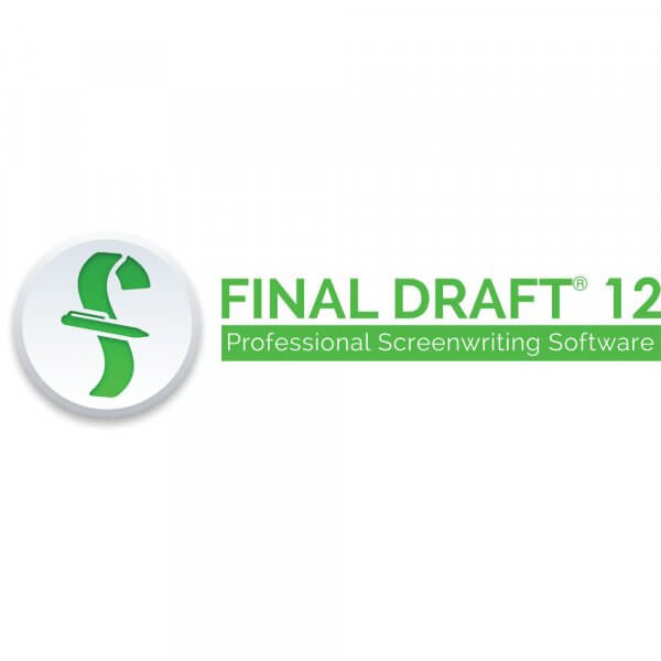 final_draft_12 purchase