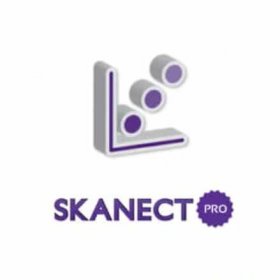 Skanect 3D Scanning Software