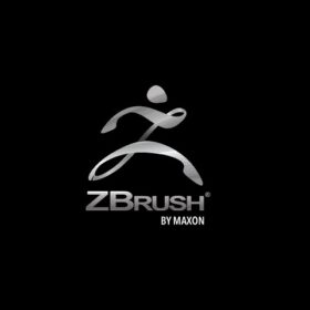 buy Pixologic ZBrush software