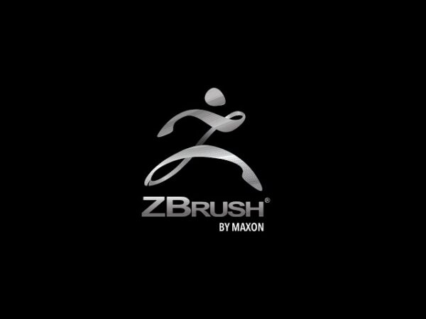 buy Pixologic ZBrush software