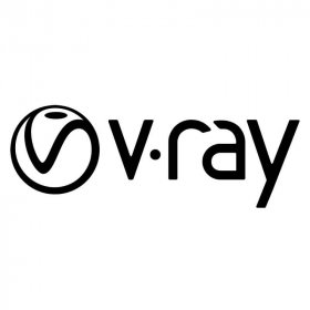 V-Ray® for Cinema 4D