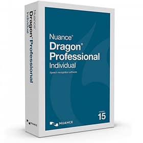 nuance dragon 768x767 1