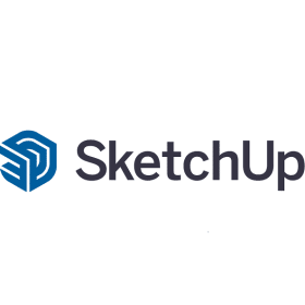 SketchUP Pro