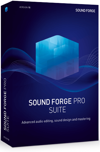 sound-forge-pro-15