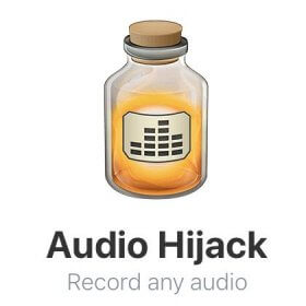 audio-hijack purchase
