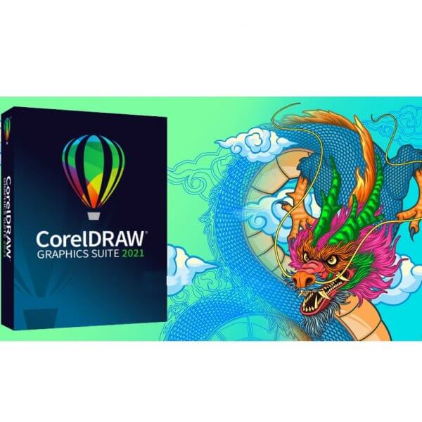 CorelDRAW-Graphics-Suite-2021-Free-Download