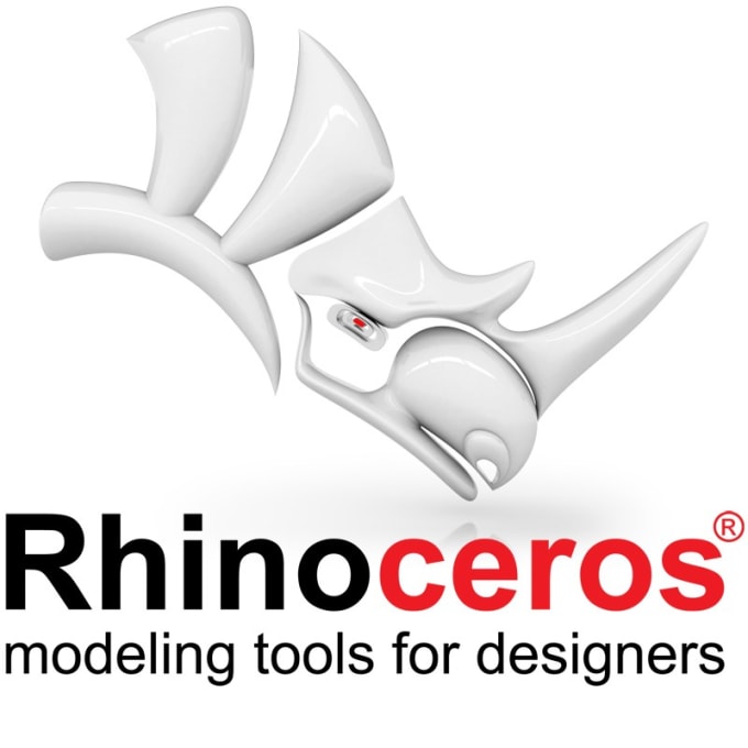 Rhino Logo - Free Vectors & PSDs to Download