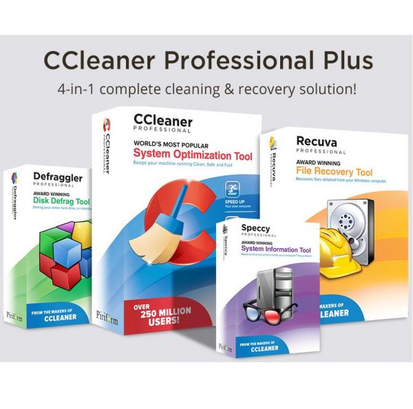 CCleaner-Professional-Plus