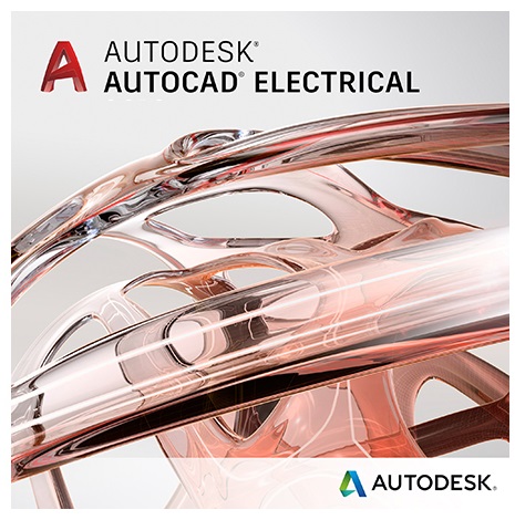 Autodesk-AutoCAD-Electrical-2023