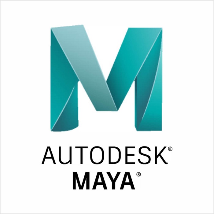 Autodesk Maya 2022.3 Crack Full Latest Version Free Download 2022