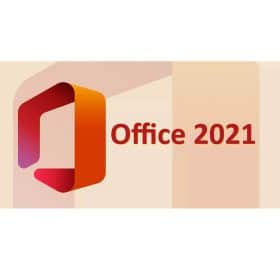 microsoft office 2021 price features
