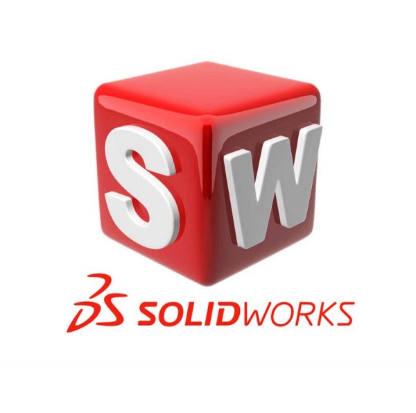 Purchase SolidWorks