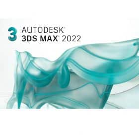 autodesk-3ds-max
