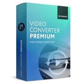 movavi-video-converter-premium-boxshot