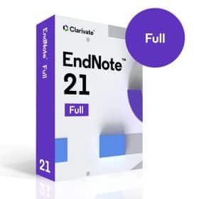 Endnote 21 full