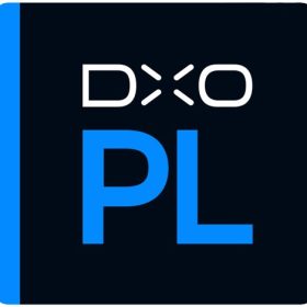 DxO PhotoLab 6