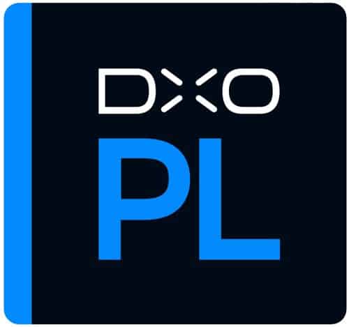 DxO PhotoLab 6