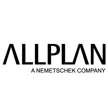 logo allplan company 1