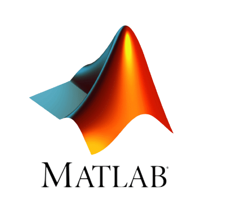 mathworks logo