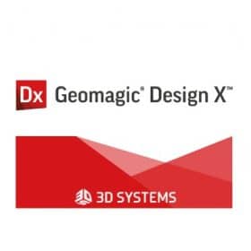 geomagic design x 4