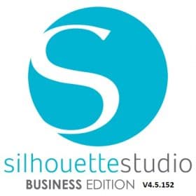 software silhouette studio d5