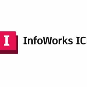 InfoWorks ICM 2023