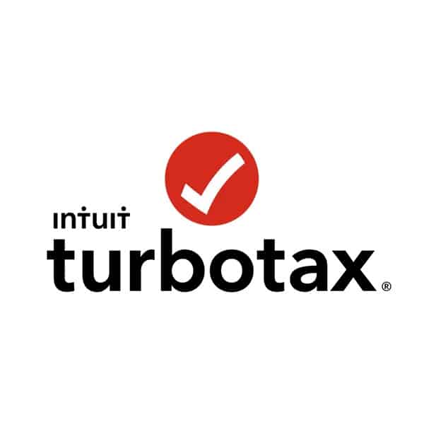 logo stacked intuit