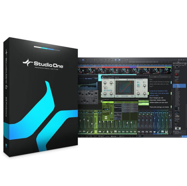 presonus-studio-one-7-professional