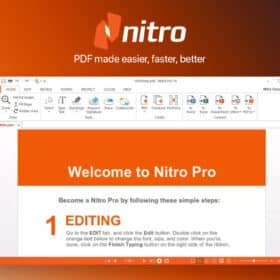 PDF-Nitro