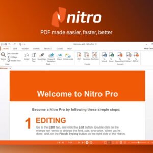 PDF-Nitro