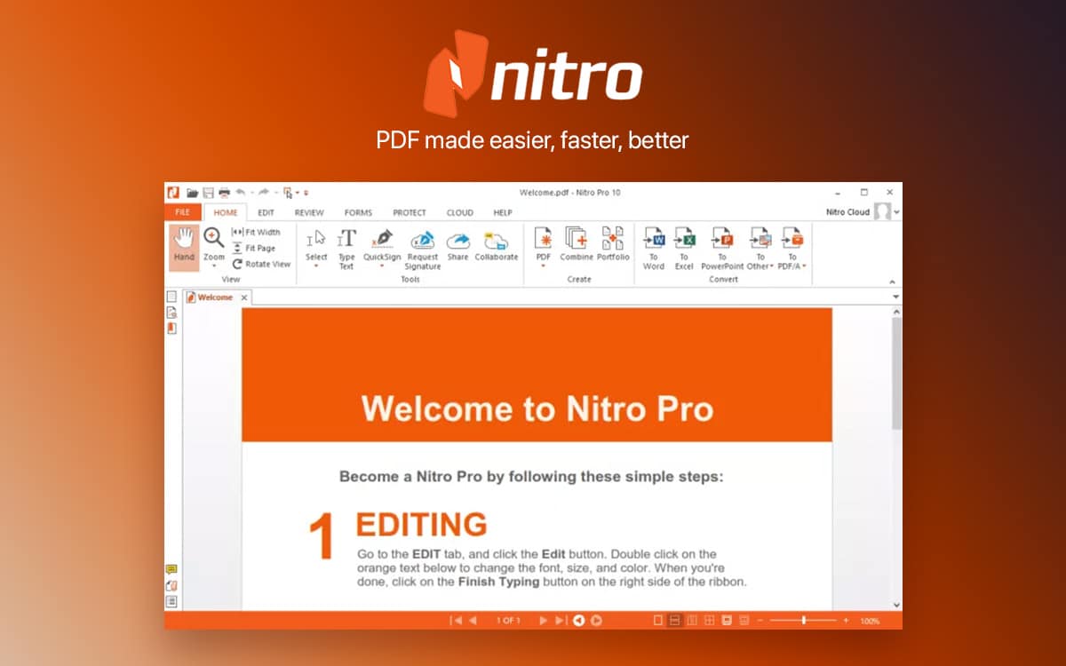 PDF-Nitro