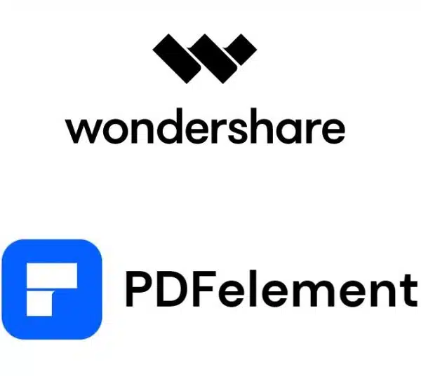 Wondershare PDFelement Lifetime Activation For MAC