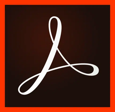 Adobe-Acrobat-Pro-DC-2020