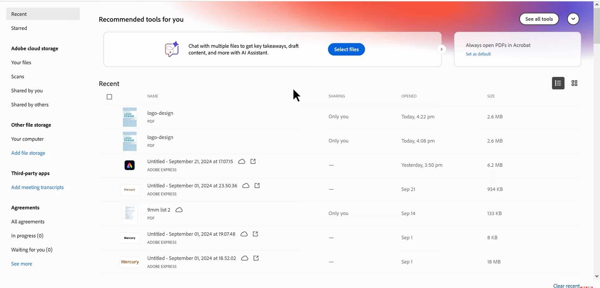 Adobe Acrobat Pro DC 2025- create , Edit PDF files Lifetime Activation for Windows 7 Adobe Acrobat Pro lifetime activation