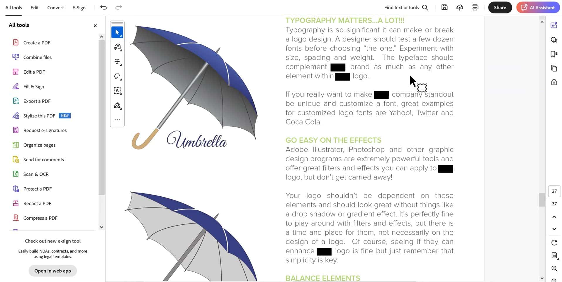 Adobe Acrobat Pro DC 2025- create , Edit PDF files Lifetime Activation for Windows 4 purchase Adobe Acrobat Pro