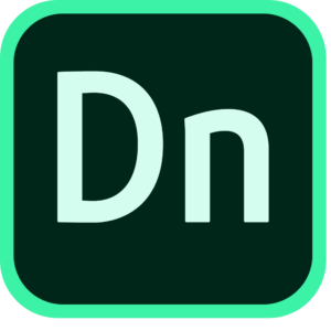 Adobe Dimension 2025 - Lifetime Activation For Windows