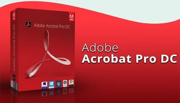 purchase acrobat pro for mac