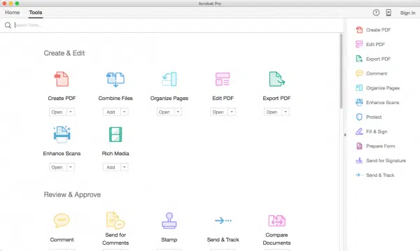 Adobe Acrobat Pro DC -acrobat-pro_02