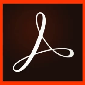 Adobe Acrobat Pro lifetime