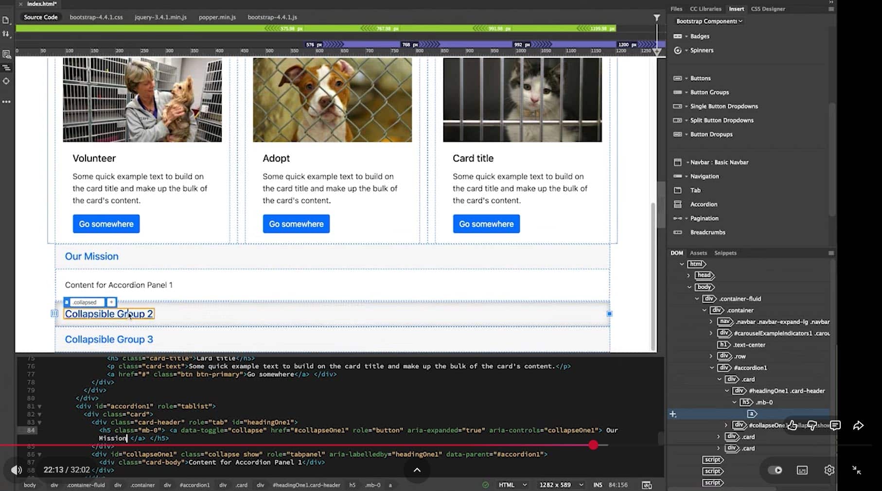 Adobe DreamWeaver Lifetime Activation For Windows 3 Adobe DreamWeaver activation