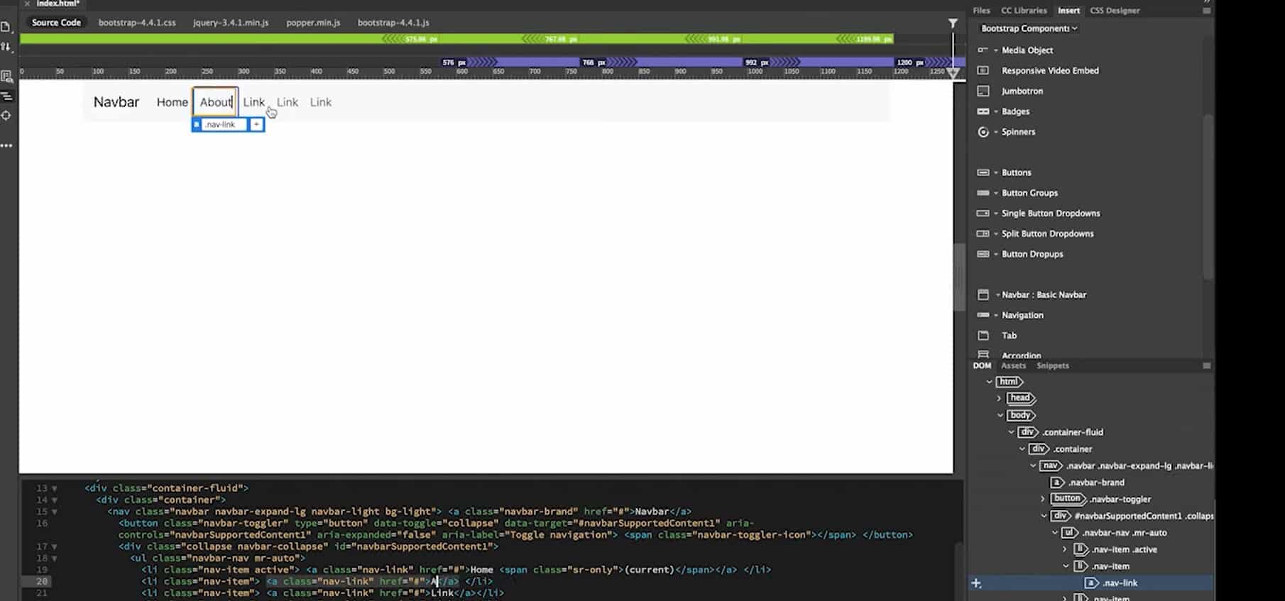 Adobe DreamWeaver Lifetime Activation For Windows 2 Adobe DreamWeaver last version