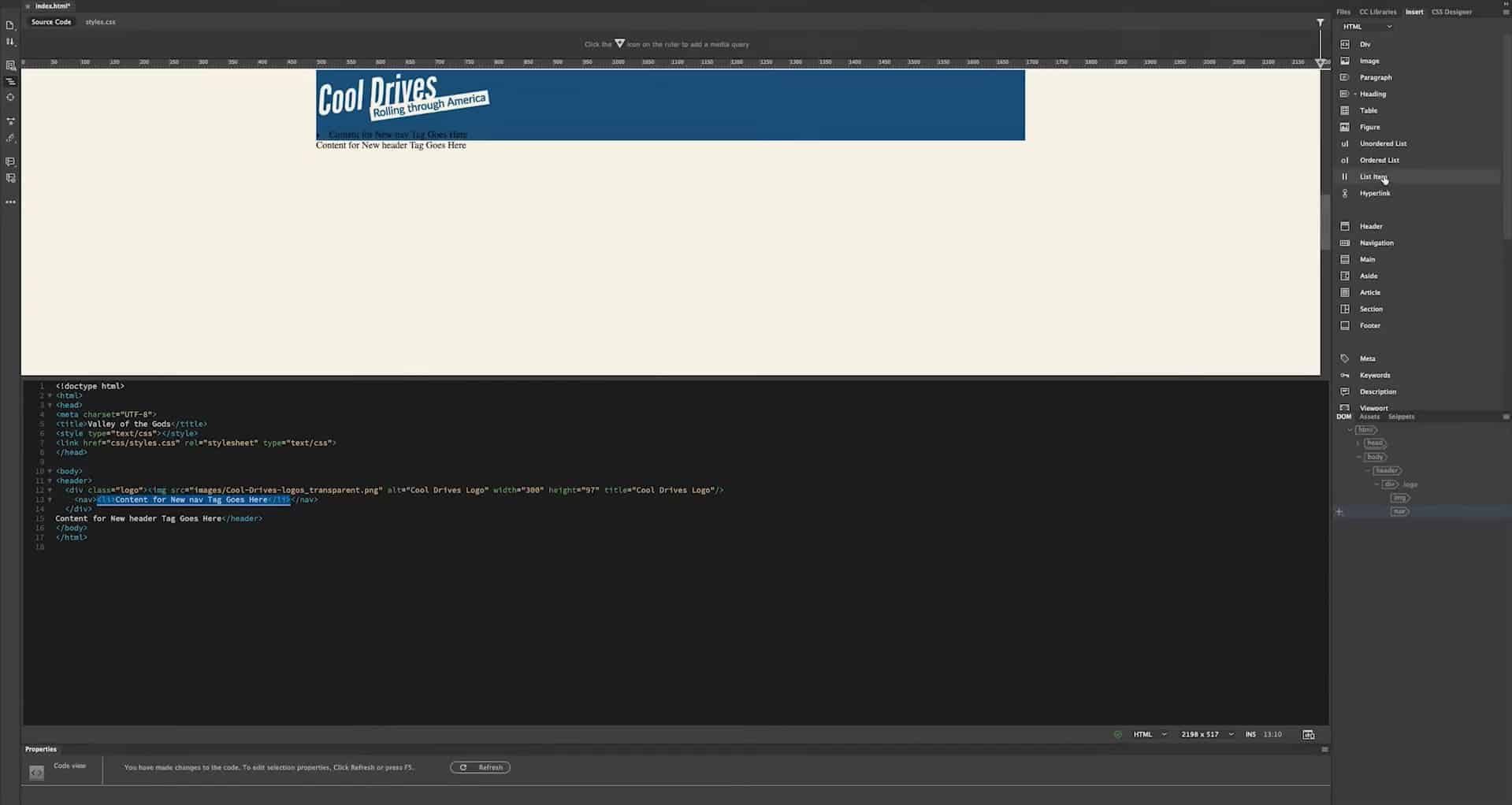 Adobe DreamWeaver Lifetime Activation For Windows 5 Adobe DreamWeaver license