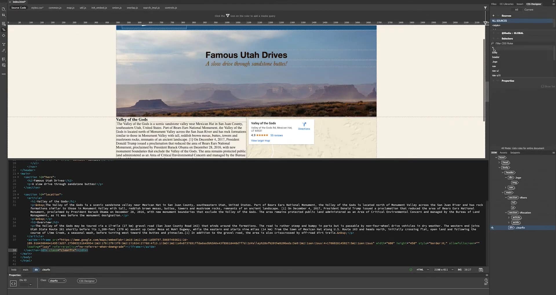 Adobe DreamWeaver Lifetime Activation For Windows 4 Adobe DreamWeaver software