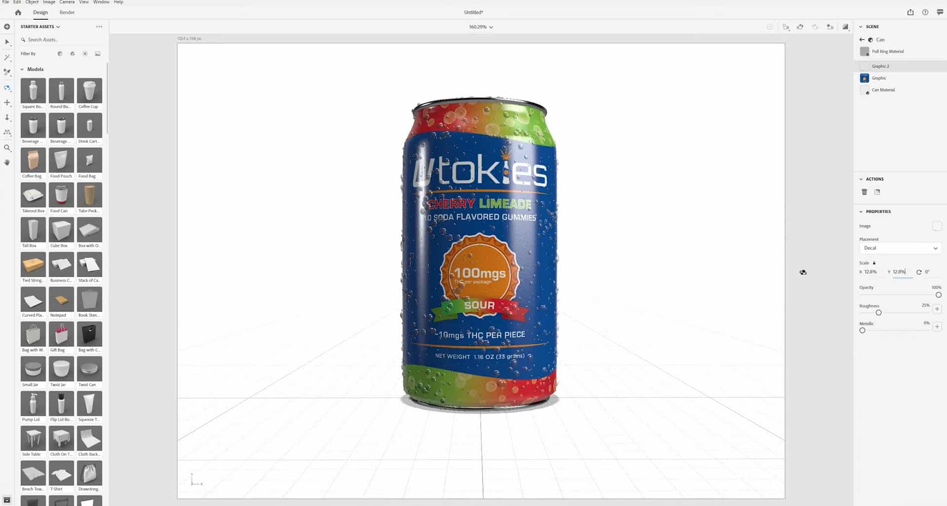 Adobe Dimension 2025 - Lifetime Activation For Windows 10 purchase Adobe dimension