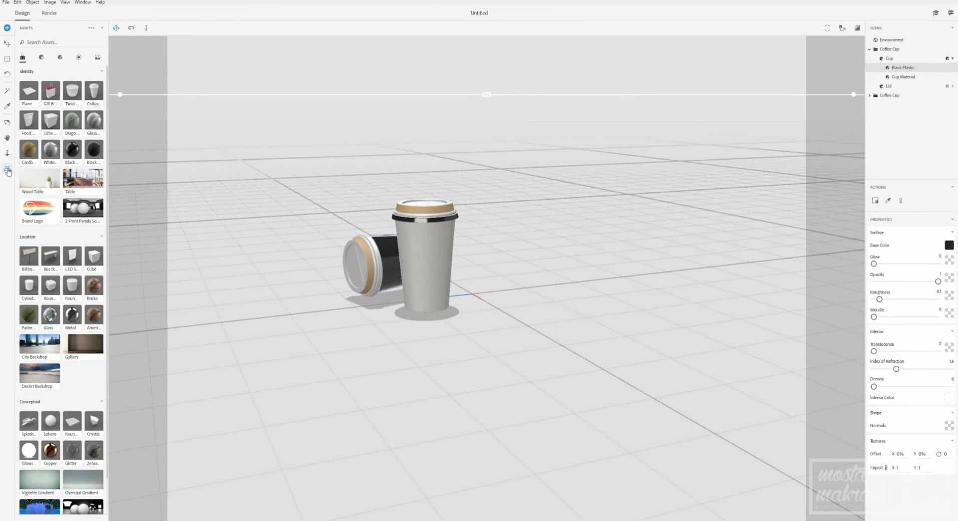 Adobe Dimension 2025 - Lifetime Activation For Windows 8 Adobe dimension sale